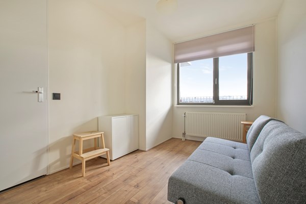 Medium property photo - Julius Pergerstraat 244, 1087 KP Amsterdam